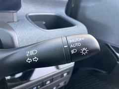 ����饤���̤����ޤ��������ʤɤǸ��֤��ǧ���뤳�Ȥ��ɤ����Ƥ��񤷤��������ä����Ǥβ��ä����԰¤����ʤɥ���饤���̤ǰ¿����Ƥ��б�������ĺ���ޤ��������ڤˤ����Ѥ��������� 6