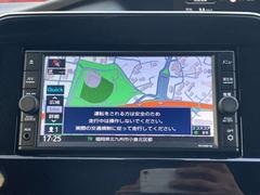 �ץ饤�Х��ݥ��饹����������Ƥ��ޤ������򸫤�Ȥ��ϵ��ˤʤ餺�ˡ�������ξ������⤬�����ˤ����߷פǤ��� 4