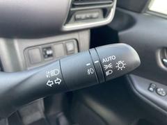 ���¿��Υ��ե����ե�����������Ź�ޤΥ����ӥ��������������Υ����ӥ�����Ǥϵ��Ѥ����̤����ץ��������Τ�����ǽ������֤��������ޤ��� 7