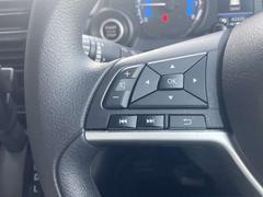 ����饤���̤����ޤ��������ʤɤǸ��֤��ǧ���뤳�Ȥ��ɤ����Ƥ��񤷤��������ä����Ǥβ��ä����԰¤����ʤɥ���饤���̤ǰ¿����Ƥ��б�������ĺ���ޤ��������ڤˤ����Ѥ��������� 6