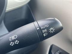 ���¿��Υ��ե����ե�����������Ź�ޤΥ����ӥ��������������Υ����ӥ�����Ǥϵ��Ѥ����̤����ץ��������Τ�����ǽ������֤��������ޤ��� 7