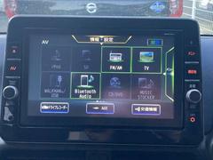 ���ä���Ȥ����ե���ȼ�����礭�ʥե���ȥ��饹�Ǹ��̤����ɤ��Ǥ��衪 2