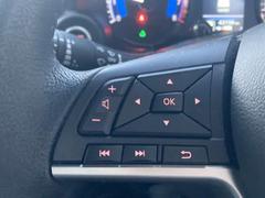 �����������³���奦����ɥ����ü쥳���ƥ��󥰤��줿�磻�ѡ����ब���奬�饹�̤򥹥ࡼ����ư�������ꤷ�ƿ�������פ�Ĥ��ޤ��󡣻볦�ΰ����ɥ���ߤ�α��Ǥ�ή�������褦�˱�������Ƥ�������볦���ɹ� 5