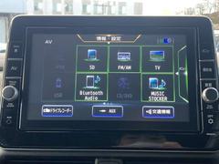 ���¿��Υ��ե����ե�����������Ź�ޤΥ����ӥ��������������Υ����ӥ�����Ǥϵ��Ѥ����̤����ץ��������Τ�����ǽ������֤��������ޤ��� 3