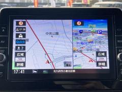 ���ե����֥��䡼�������ȥץ�ߥ��ࢣ��̩�٤ʣ��ؤΥ��饹������ˤ�ꡢ�ѵ�����ͥ�쿼�ߤ����ȸ�����¸����ܹ���ϱ��줬�դ��ˤ�����Ȥ��䤹���ʤ�ޤ��� 4