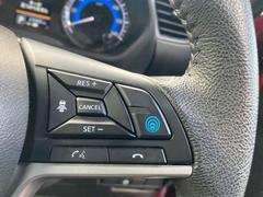 ��ż֤ο������㤤��������ʧ���쥸�åȢ���ʧ����ʣ������������ˤ˹�碌�ƿ���Ψ�ʣ����������ˤ�������ֳۤ��������ۤǥ��쥸�åȤ��Ȥळ�Ȥ������ΤǷ�Τ���ʧ����̵���ʤ������ǽ�� 7