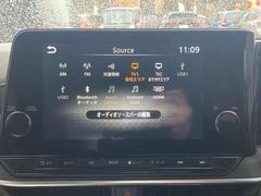 �����꡼�ʥӢ��������꡼�ʥӡ��ԣ֡��饸���ʣ��͡��ƣ͡ˡ��£����������褬������ĺ���ޤ����£����������������ǥ��ޡ��ȥե���β��ڡ��ϥ󥺥ե꡼�ǲ��ä����ޤ��� 3