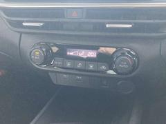 ���������󢡲��٤�����򤷤ƣ��գԣϥܥ���򲡤�������ñ��������Ŭ�ʲ��٤��ݤäƤ���ޤ� 5