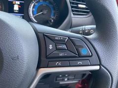 ���ե����֥��䡼�������ȥץ�ߥ��ࢣ��̩�٤ʣ��ؤΥ��饹������ˤ�ꡢ�ѵ�����ͥ�쿼�ߤ����ȸ�����¸����ܹ���ϱ��줬�դ��ˤ�����Ȥ��䤹���ʤ�ޤ��� 4