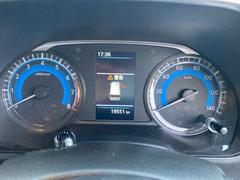 ��ż֤ο������㤤��������ʧ���쥸�åȢ���ʧ����ʣ������������ˤ˹�碌�ƿ���Ψ�ʣ����������ˤ�������ֳۤ��������ۤǥ��쥸�åȤ��Ȥळ�Ȥ������ΤǷ�Τ���ʧ����̵���ʤ������ǽ�� 7