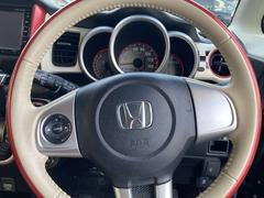 �����ƥ���󥰥����å����ϥ�ɥ�긵�ǥ����ǥ���������ñ�˽���ޤ�����ž��Ǥ�ʥӤޤǼ�򿭤Ф�����������ư¿��Ǥ��� 4