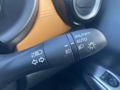 ������Ǽ�֢������ѥ쥹���Ҥ�����Ǽ�֤μ���¿�����ꡣΦ����ҥ��������ܱ�͢����Ȥ��Ƥ���¿���Ǽ�֤��󶡤Ǥ��ޤ���Φ�����Ѥ����ˤʤ����Ϥ����ڤˤ���礻�������� 6