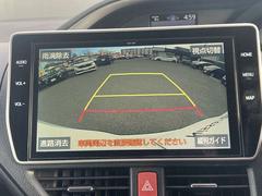 ���¿��Υ��ե����ե�����������Ź�ޤΥ����ӥ��������������Υ����ӥ�����Ǥϵ��Ѥ����̤����ץ��������Τ�����ǽ������֤��������ޤ��� 3