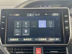 ���ե����֥��䡼�������ȥץ�ߥ��ࢣ��̩�٤ʣ��ؤΥ��饹������ˤ�ꡢ�ѵ�����ͥ�쿼�ߤ����ȸ�����¸����ܹ���ϱ��줬�դ��ˤ�����Ȥ��䤹���ʤ�ޤ��� 4