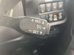 ��ż֤ο������㤤��������ʧ���쥸�åȢ���ʧ����ʣ������������ˤ˹�碌�ƿ���Ψ�ʣ����������ˤ�������ֳۤ��������ۤǥ��쥸�åȤ��Ȥळ�Ȥ������ΤǷ�Τ���ʧ����̵���ʤ������ǽ�� 7