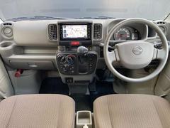 ����饤���̤����ޤ��������ʤɤǸ��֤��ǧ���뤳�Ȥ��ɤ����Ƥ��񤷤��������ä����Ǥβ��ä����԰¤����ʤɥ���饤���̤ǰ¿����Ƥ��б�������ĺ���ޤ��������ڤˤ����Ѥ��������� 2