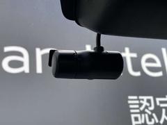 ������Ǽ�֢������ѥ쥹���Ҥ�����Ǽ�֤μ���¿�����ꡣΦ����ҥ��������ܱ�͢����Ȥ��Ƥ���¿���Ǽ�֤��󶡤Ǥ��ޤ���Φ�����Ѥ����ˤʤ����Ϥ����ڤˤ���礻�������� 6