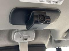 ��ż֤ο������㤤��������ʧ���쥸�åȢ���ʧ����ʣ������������ˤ˹�碌�ƿ���Ψ�ʣ����������ˤ�������ֳۤ��������ۤǥ��쥸�åȤ��Ȥळ�Ȥ������ΤǷ�Τ���ʧ����̵���ʤ������ǽ�� 7