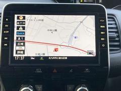 �ʥ��դ��Ǥ��Τ��Τ�ʤ����ˤ��Ф����κݤˤ�ƻ���¤����Ȥʤ���Ū�Ϥ�����Ǥ���Τ����˳������ޤ��� 2