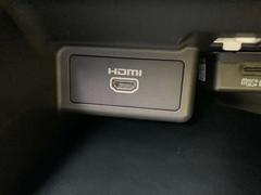 ���ե����֥��䡼�������ȥץ�ߥ��ࢣ��̩�٤ʣ��ؤΥ��饹������ˤ�ꡢ�ѵ�����ͥ�쿼�ߤ����ȸ�����¸����ܹ���ϱ��줬�դ��ˤ�����Ȥ��䤹���ʤ�ޤ��� 4