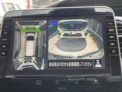 ���å���Ȥ����������ꡡ���饹���礭���볦���ɹ��Ǥ� 3