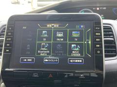 �ץ饤�Х�-���饹����������Ƥ��ޤ������򸫤�Ȥ��ϵ��ˤʤ餺�ˡ�������ξ������⤬�����ˤ����߷פǤ��� 4