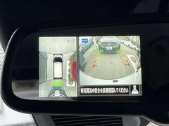 ���¿��Υ��ե����ե�����������Ź�ޤΥ����ӥ��������������Υ����ӥ�����Ǥϵ��Ѥ����̤����ץ��������Τ�����ǽ������֤��������ޤ��� 3