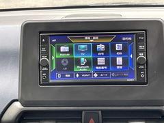 ���ե����֥��䡼�������ȥץ�ߥ��ࢣ��̩�٤ʣ��ؤΥ��饹������ˤ�ꡢ�ѵ�����ͥ�쿼�ߤ����ȸ�����¸����ܹ���ϱ��줬�դ��ˤ�����Ȥ��䤹���ʤ�ޤ��� 4