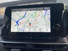 ���ե����֥��䡼�������ȥץ�ߥ��ࢣ��̩�٤ʣ��ؤΥ��饹������ˤ�ꡢ�ѵ�����ͥ�쿼�ߤ����ȸ�����¸����ܹ���ϱ��줬�դ��ˤ�����Ȥ��䤹���ʤ�ޤ��� 4