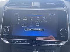 �����꡼�ʥӢ��������꡼�ʥӡ��ԣ֡��饸���ʣ��͡��ƣ͡ˡ��£����������褬������ĺ���ޤ����£����������������ǥ��ޡ��ȥե���β��ڡ��ϥ󥺥ե꡼�ǲ��ä����ޤ��� 2