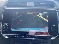 �Хå����ϡ��ʥӤΥ�˥����ˤơ������ΰ������ǧ����ޤ��Τǡ��Хå��α�ž���ڤˤʤ�ޤ� 3