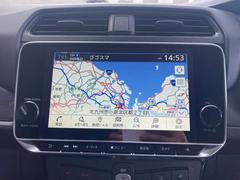 �����ƥ���󥰥����å����ϥ�ɥ�긵�ǥ����ǥ���������ñ�˽���ޤ�����ž��Ǥ�ʥӤޤǼ�򿭤Ф�����������ư¿��Ǥ��� 5