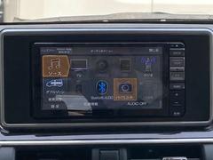 �����꡼�ʥӢ��ԣ֡��饸���ʣ��͡��ƣ͡ˡ��ãġ��ģ֣ġ��£����������褬������ĺ���ޤ����£����������������ǥ��ޡ��ȥե���β��ڡ��ϥ󥺥ե꡼�ǲ��ä����ޤ��� 4