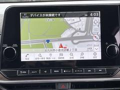 ���꡼�ʥӤǤ����ڤ����ɥ饤�֤˥ʥӤϷ礫���ޤ����͡����ޤǹԤä����Ȥ�̵���Ȥ����˹ԤäƤߤޤ��󤫡� 2