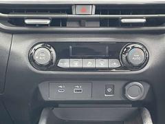 ���������󢡲��٤�����򤷤ƣ��գԣϥܥ���򲡤�������ñ��������Ŭ�ʲ��٤��ݤäƤ���ޤ� 6