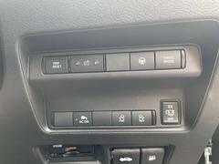 �ꥢ�����Ȥϡإǥ奢��Хå��ɥ��٤ȤʤäƤ���ޤ��Τǡ��̿��Τ褦�ʥꥢ���饹����ʬ�Τ߳��Ĥ��뤳�Ȥ��Ǥ��ޤ��������Ȥ����Ǥⵤ�ڤ˲�ʪ����Ф����Ȥ��Ǥ���Τǡ��ȤƤ������Ǥ���� 6