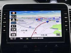 ���꡼�ʥӤǤ����ڤ����ɥ饤�֤˥ʥӤϷ礫���ޤ����͡����ޤǹԤä����Ȥ�̵���Ȥ����˹ԤäƤߤޤ��󤫡� 3