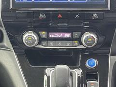 ���������󢡲��٤�����򤷤ƣ��գԣϥܥ���򲡤�������ñ�� 6