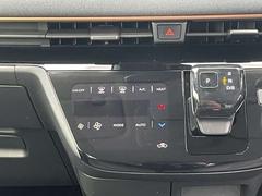 ���������󢡲��٤�����򤷤ƣ��գԣϥܥ���򲡤�������ñ��������Ŭ�ʲ��٤��ݤäƤ���ޤ� 5