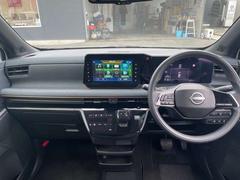 ������������­����������ä��ꤷ�Ƥ��ƥ��ȥ쥹�򴶤��ޤ��󡣥����ȤΥ��å�������餫�����󥰥ɥ饤�֤���ϫ��ڸ����Ƥ���ޤ��� 6