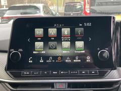 �᡼�����ʥӡ��ԣ֡��饸���ʣ��͡��ƣ͡ˡ����£����������褬������ĺ���ޤ����£����������������ǥ��ޡ��ȥե���β��ڡ��ϥ󥺥ե꡼�ǲ��ä����ޤ��� 2