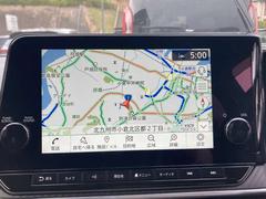 �ڤ����ɥ饤�֤˥ʥӤϷ礫���ޤ����͡����ޤǹԤä����Ȥ�̵���Ȥ����˹ԤäƤߤޤ��󤫡� 4