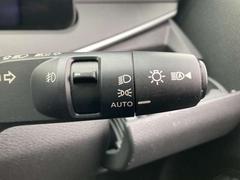 �Ť��ʤä��鼫ư�������������ʡ������ȥ饤�ȡ��ȥ�ͥ�ʤɤεޤ˰Ť��ʤ��Ǥ⤹�Ф䤯ȿ���������������ǰ¿������� 5