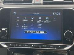 �᡼�����ʥӡ��ԣ֡��饸���ʣ��͡��ƣ͡ˡ��£����������褬������ĺ���ޤ����£����������������ǥ��ޡ��ȥե���β��ڡ��ϥ󥺥ե꡼�ǲ��ä����ޤ��� 2