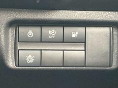 ���ƥ���󥰥ҡ������Ĥ��Ǥ� 5