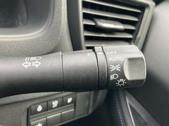 �Ť��ʤä��鼫ư�������������ʡ������ȥ饤�ȡ��ȥ�ͥ�ʤɤεޤ˰Ť��ʤ��Ǥ⤹�Ф䤯ȿ���������������ǰ¿������� 6