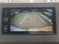 �Хå����ϡ��ʥӤΥ�˥����ˤơ������ΰ������ǧ����ޤ��Τǡ��Хå��α�ž���ڤˤʤ�ޤ� 3