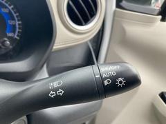 �Ť��ʤä��鼫ư�������������ʡ������ȥ饤�ȡ��ȥ�ͥ�ʤɤεޤ˰Ť��ʤ��Ǥ⤹�Ф䤯ȿ���������������ǰ¿������� 4