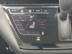 ���������󢡲��٤�����򤷤ƣ��գԣϥܥ���򲡤�������ñ��������Ŭ�ʲ��٤��ݤäƤ���ޤ� 5