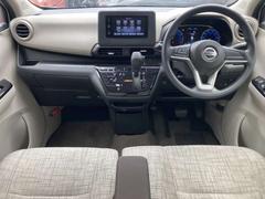 ������������­����������ä��ꤷ�Ƥ��ƥ��ȥ쥹�򴶤��ޤ��󡣥����ȤΥ��å�������餫�����󥰥ɥ饤�֤���ϫ��ڸ����Ƥ���ޤ��� 6